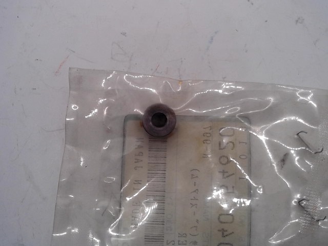 1C040-54620 Spacer1 for KUBOTA