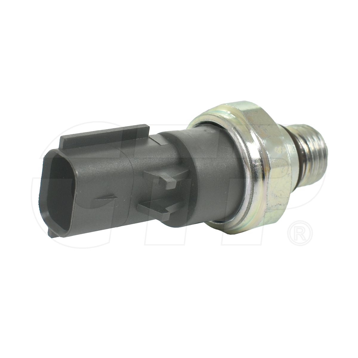 6744-81-4010 Pressure Sensor