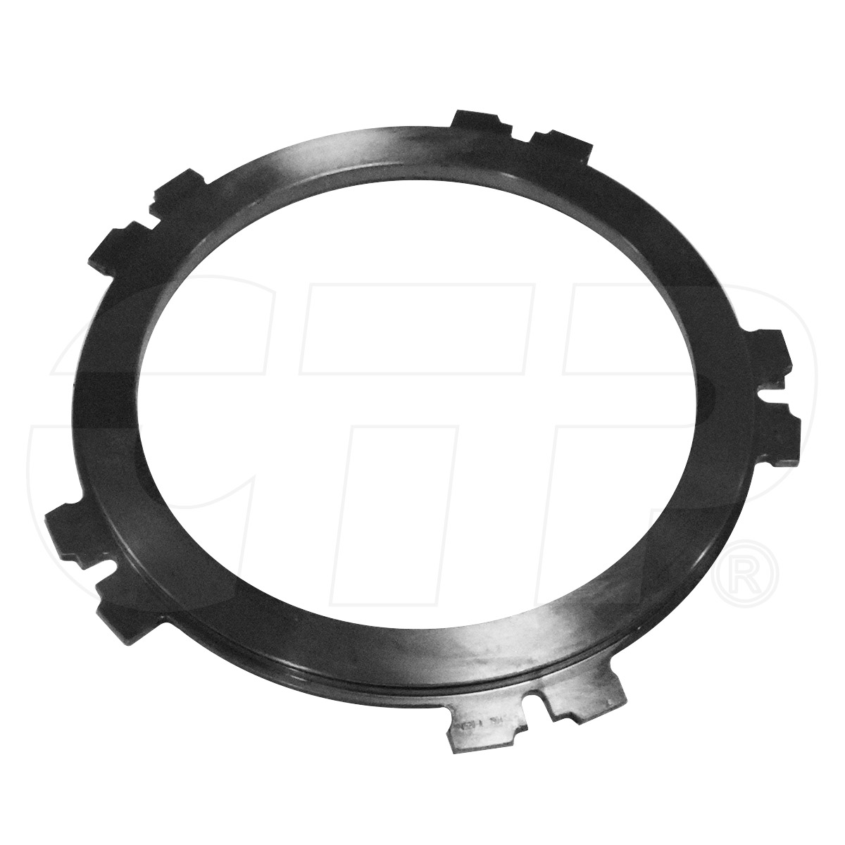 8P4520 Piston for CATERPILLAR