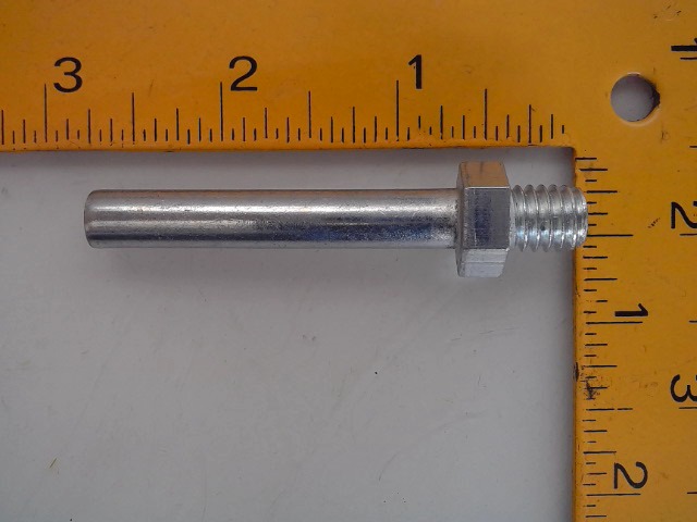 911-0640 Bolt for CUB CADET