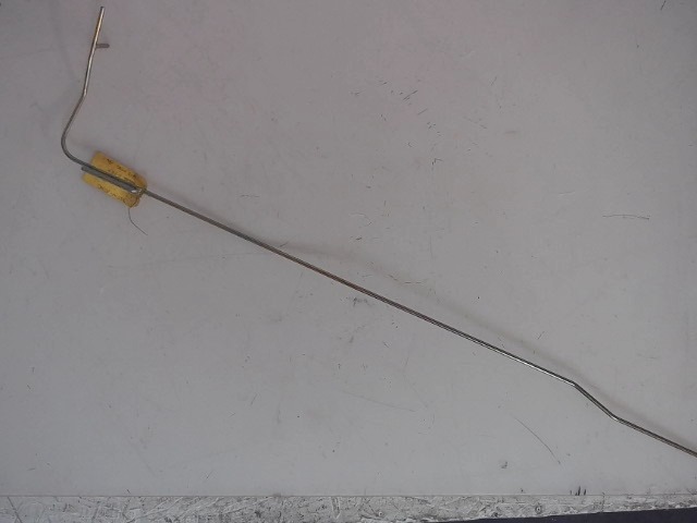 35574-10340 Rod for KUBOTA