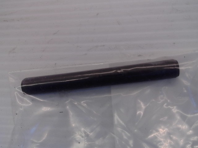 34H110 JOHN DEERE Pin