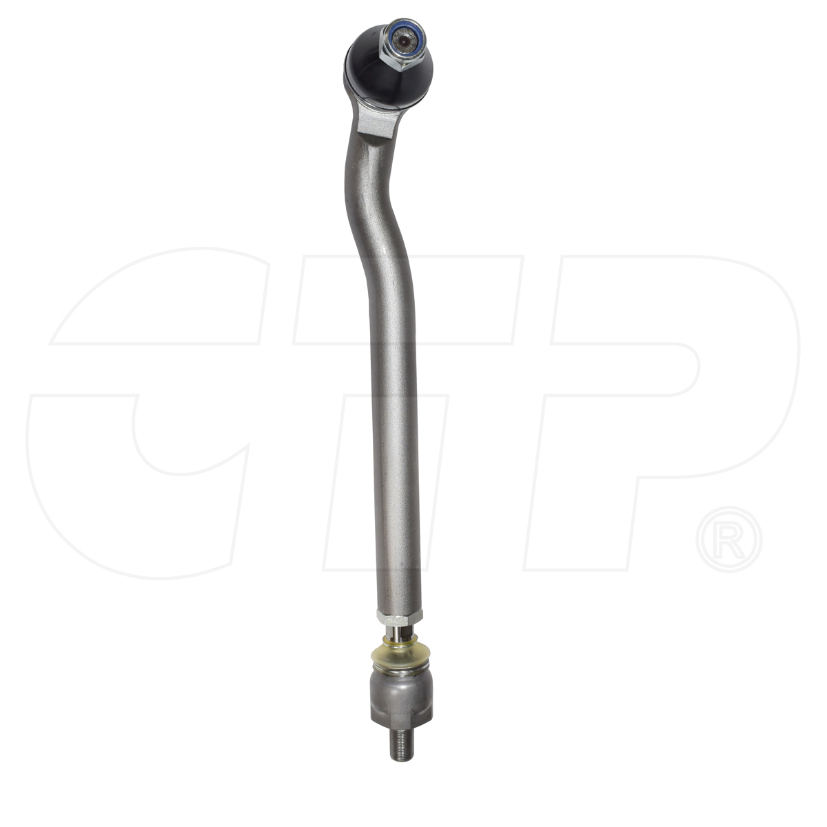 2292950 Tie Rod Asrh