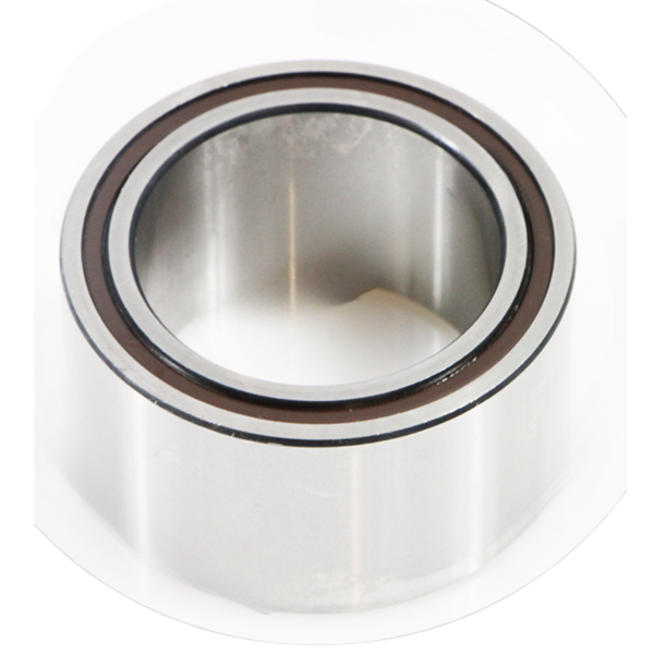 BE150044 Bushing