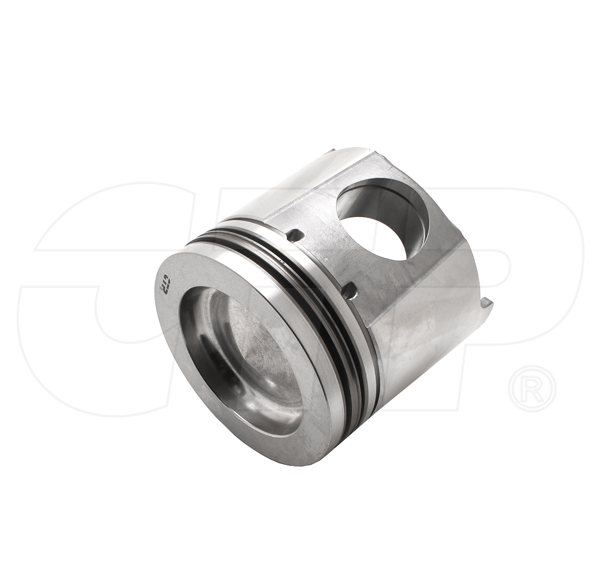 1168154 Piston As