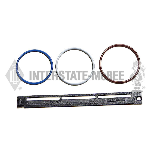 26124 Seal Kit - Installation for CUMMINS