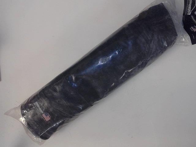 LP66658 Cover for JOHN DEERE