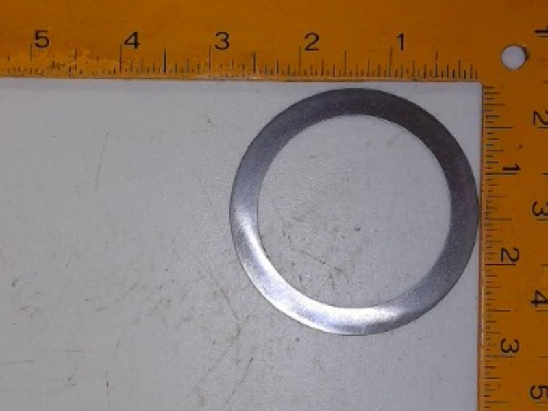 237005A1 Shim