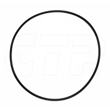 5I8417 Seal O Ring for CATERPILLAR
