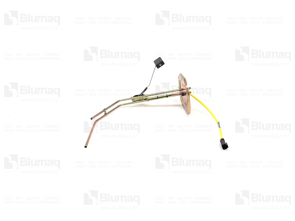 194-7265 Level Sensor
