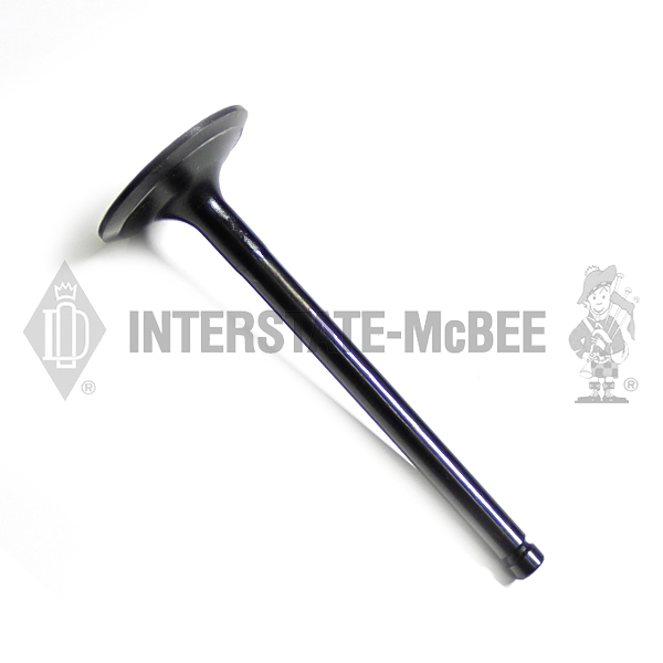 M-2255495 Valve - Intake for INTERSTATE MCBEE