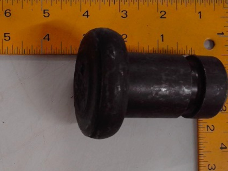 15803 Pin