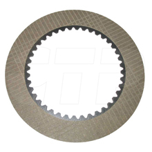 6Y7955 Disc-friction for CATERPILLAR