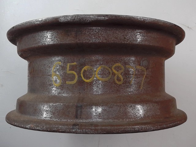 6500877 Rim for BOBCAT