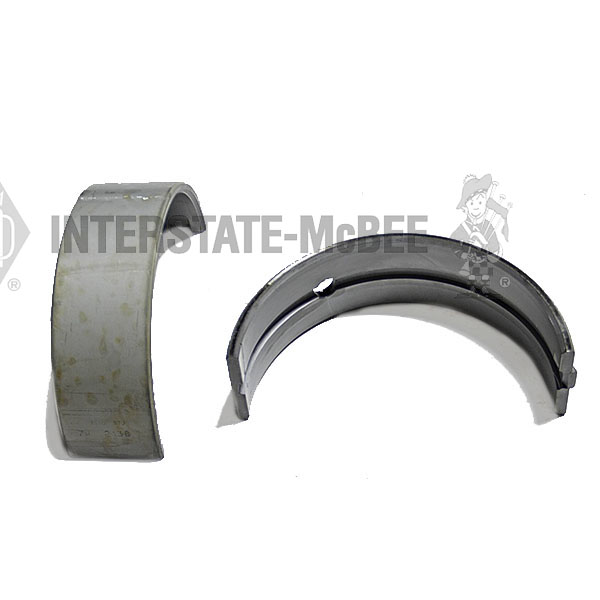 M-7W2138 Bearing - Main for INTERSTATE MCBEE