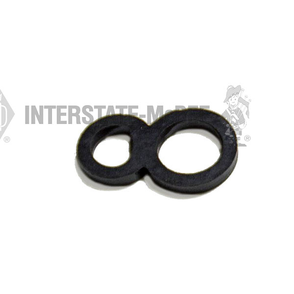 A-5183305 Gasket - Water & Oil Head