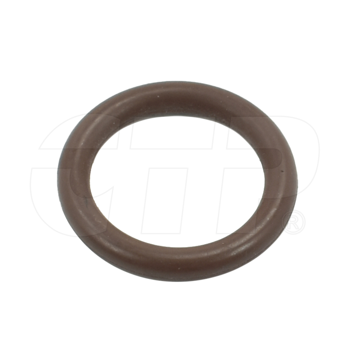 2496660 Seal O Ring for CATERPILLAR