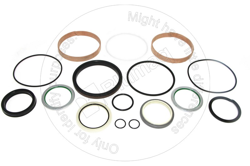 707-99-41270 Hydraulic Seal Kit for KOMATSU