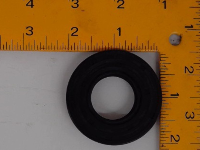 721-0523 Seal for CUB CADET