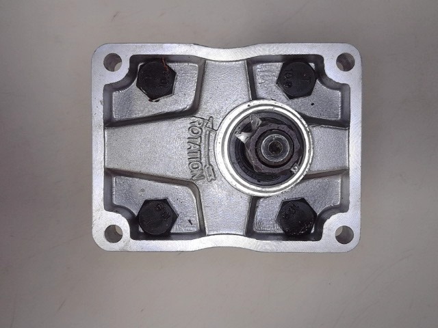 A-5179724 Hydraulic Pump for JOHN DEERE