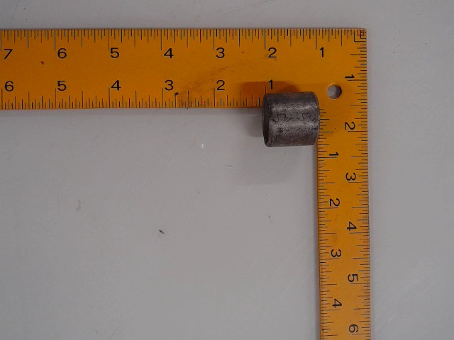 69521 Bsh for CUMMINS
