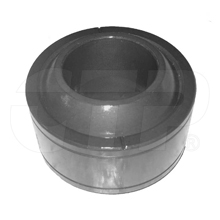 6V3340 Bearing Sph for CATERPILLAR