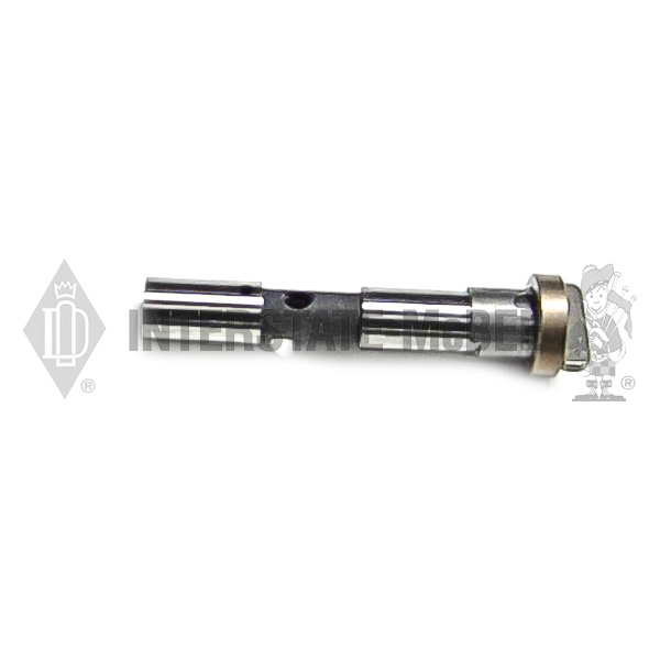 M-AR40131 Gov Plunger-blue-.37474 for INTERSTATE MCBEE