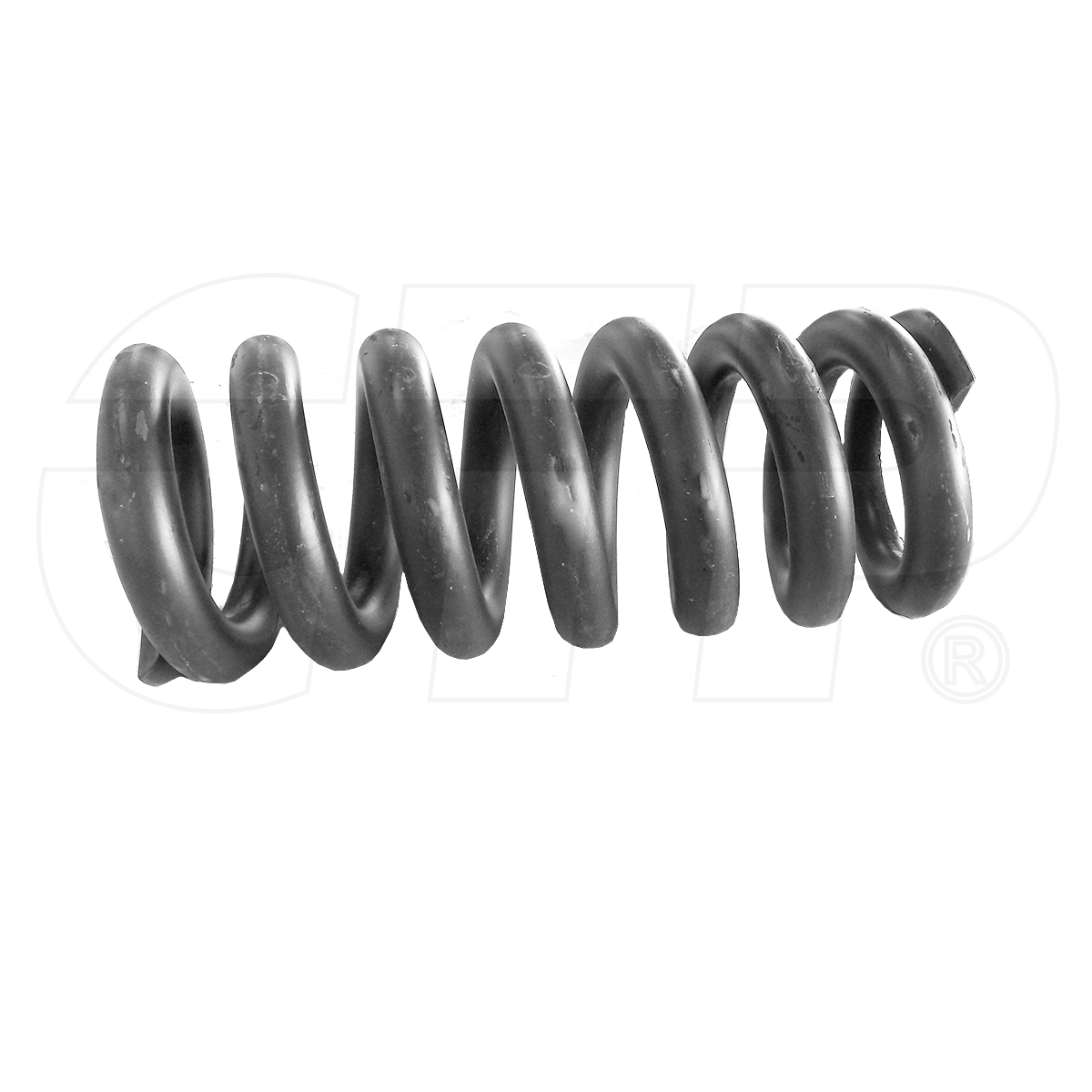 206-30-22130 Spring for KOMATSU