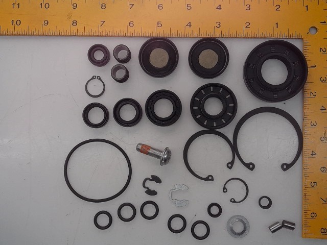 71410-CUB Seal Kit for CUB CADET