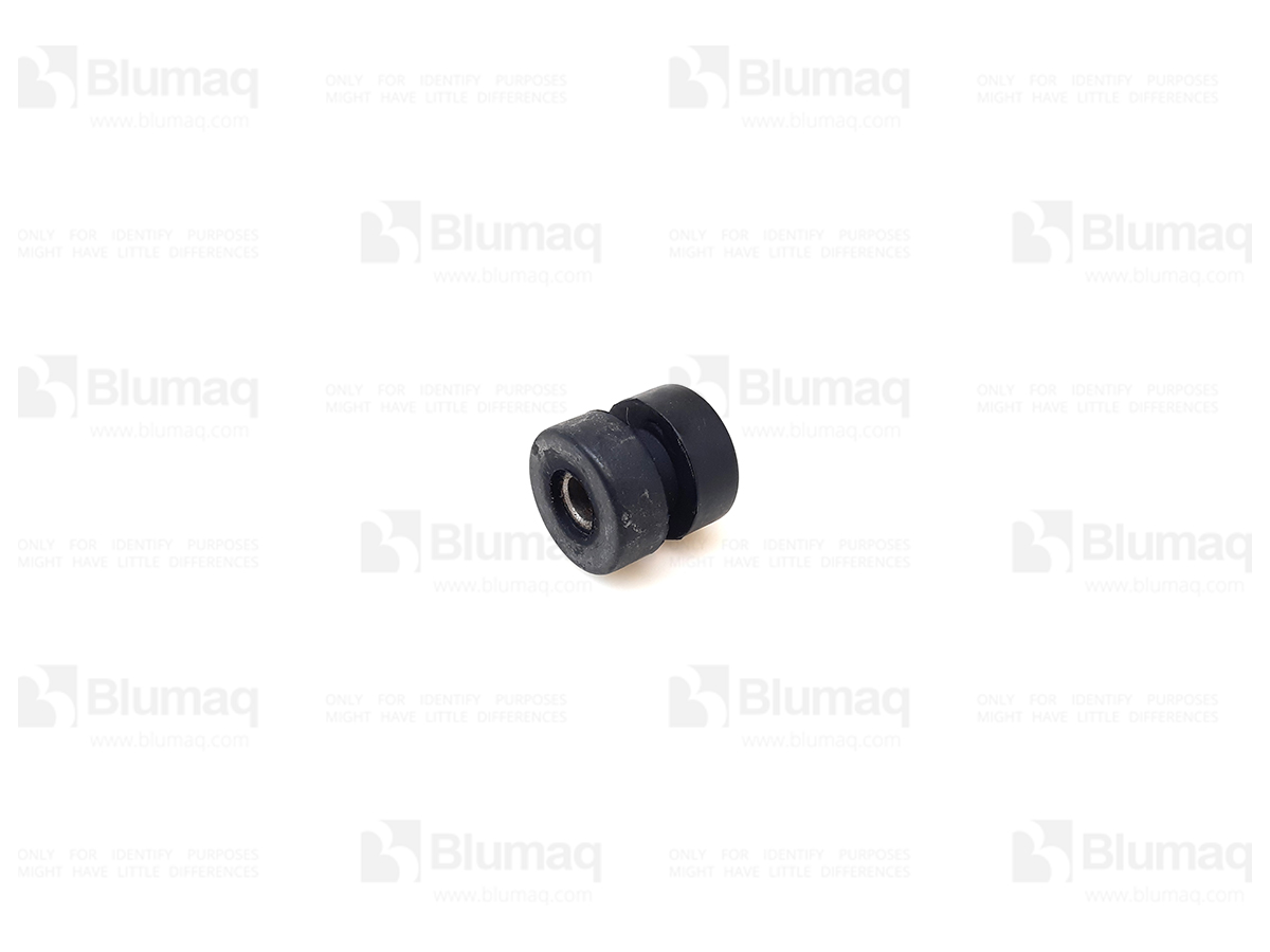 360-2356 BLUMAQ Silentblock