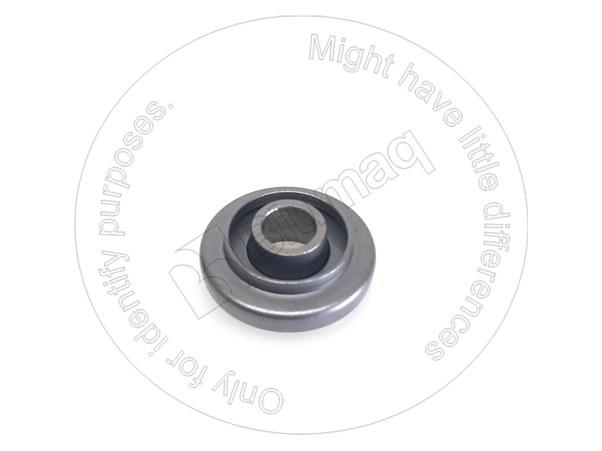 3831585 Rotocoil Assy. for CATERPILLAR