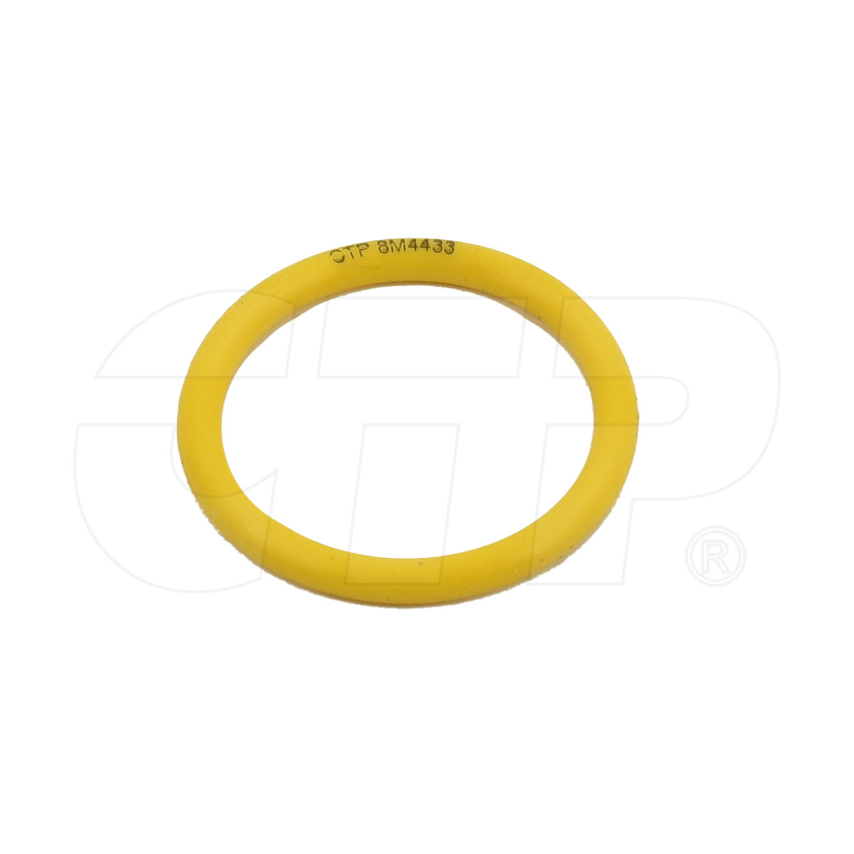 8M4433 Seal O Ring for CATERPILLAR