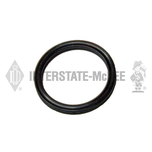 M-4W4616 Seal - Quad Ring for INTERSTATE MCBEE