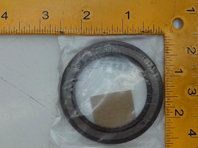 CH133-8739 Seal for AGCO
