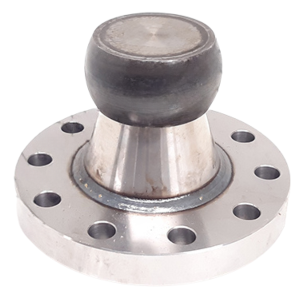 295-5680 Trunnion