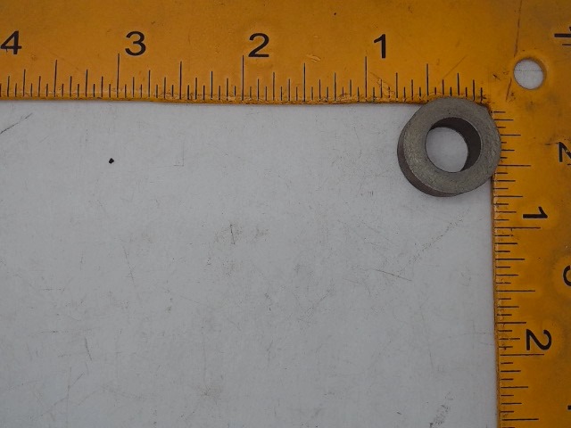 1969098C1 Bushing for CUB CADET