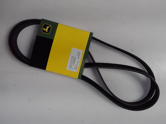 T328528 Belt for JOHN DEERE