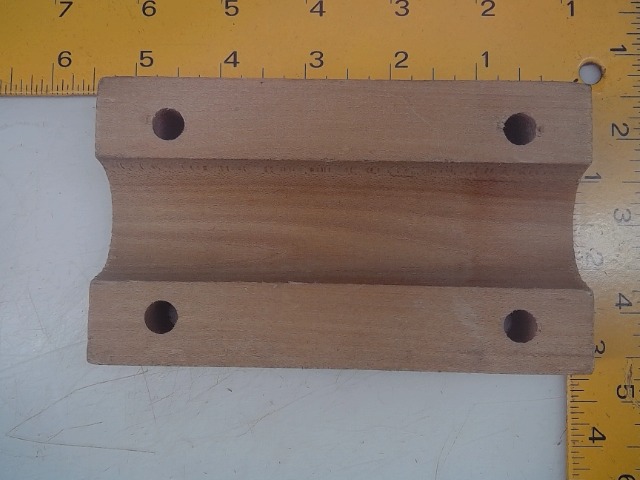 273227M1 Wood for AGCO