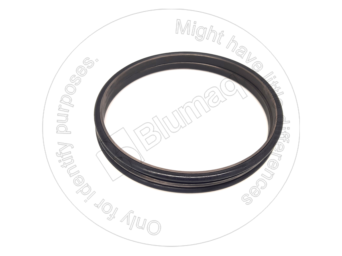 CS51524124 Seal Kit