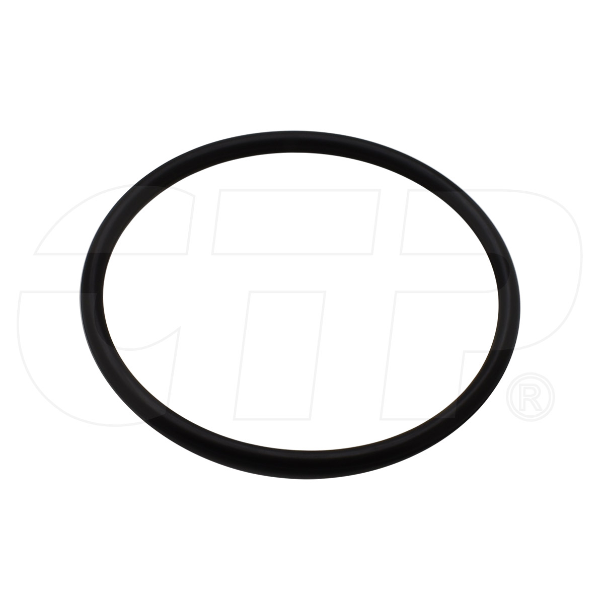 1M9011 Seal O Ring for CATERPILLAR