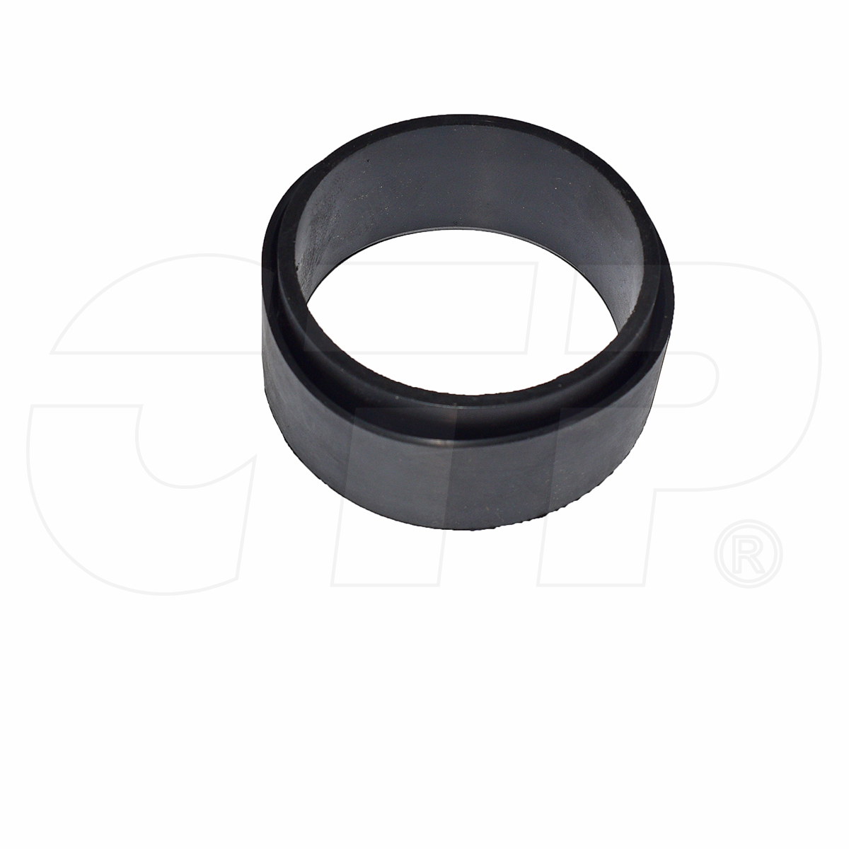 6207-11-4991 Insulator for KOMATSU