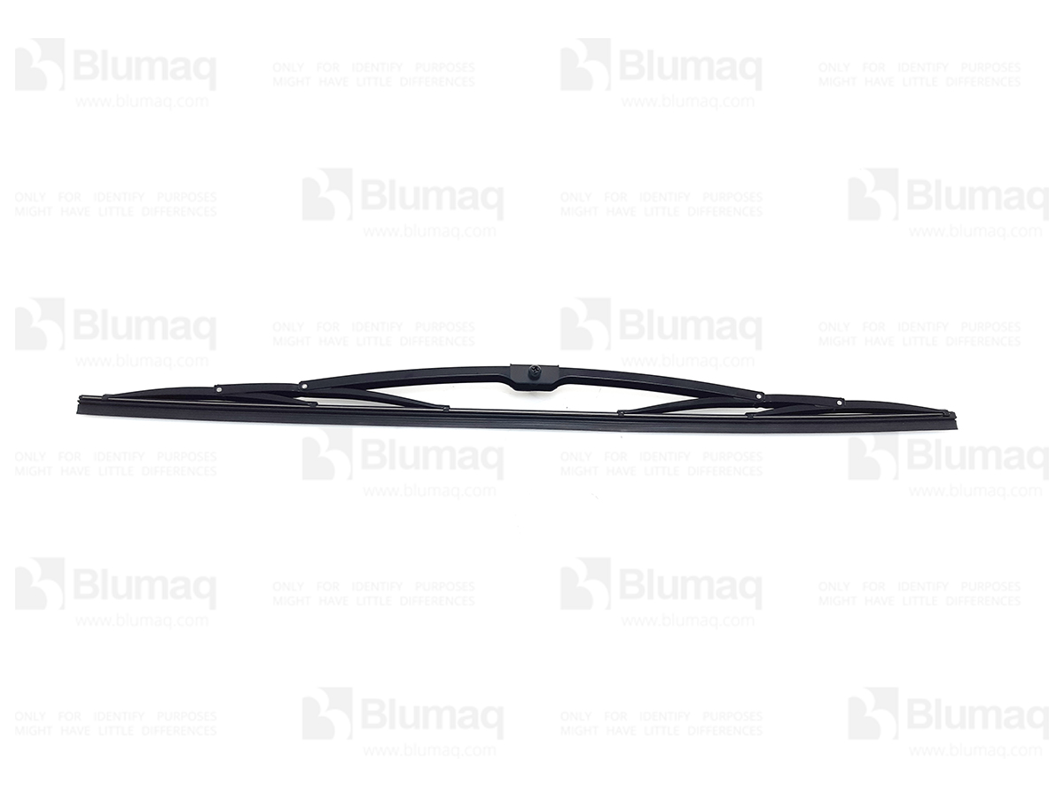 CS73329280 CASE Wiper Blade