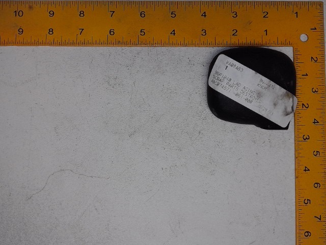 9N4474 Knob for CATERPILLAR