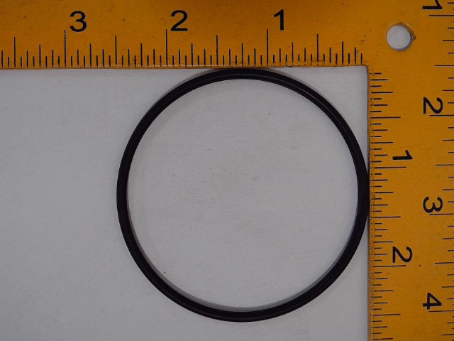 238-5142 O-ring