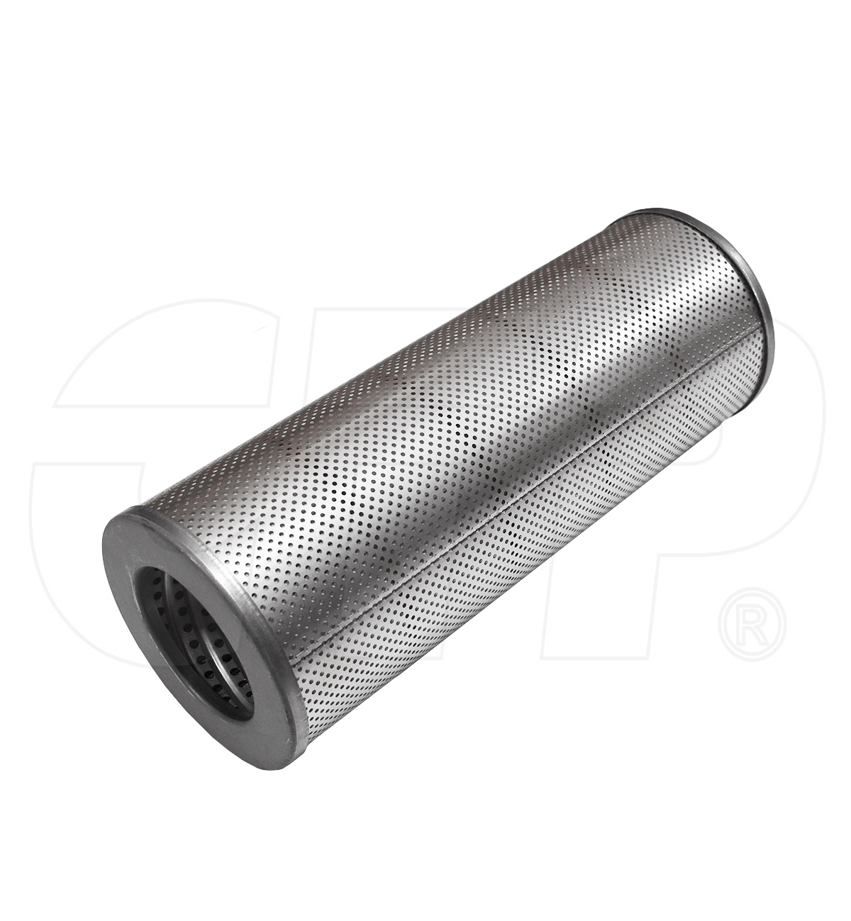209-60-77532 Element for KOMATSU