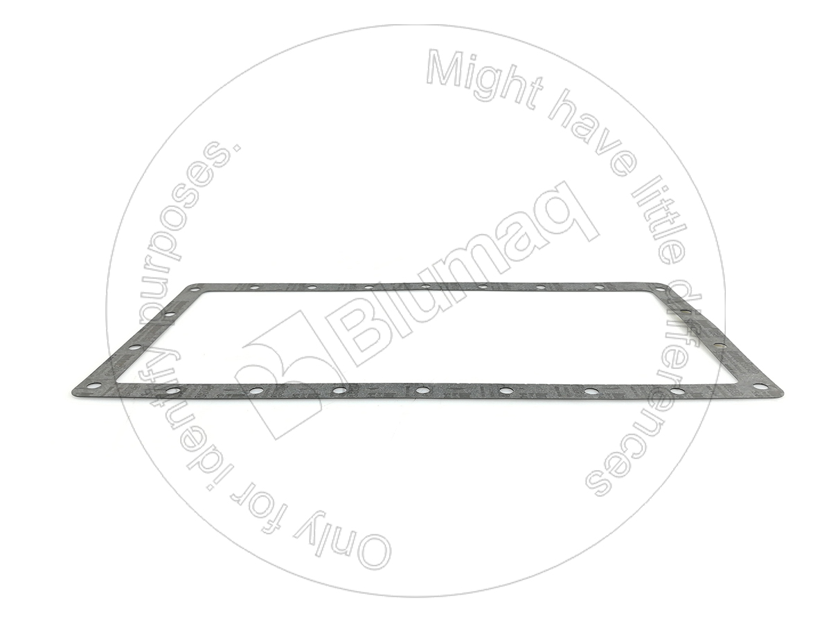 7S-4623 Paper Gasket for BLUMAQ