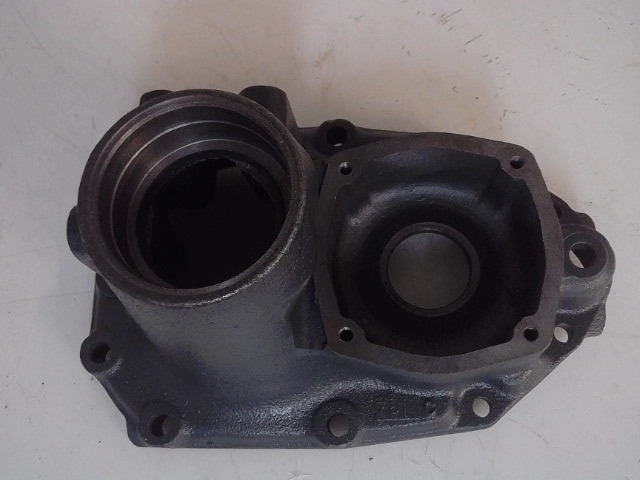 67401-12710 Case for KUBOTA