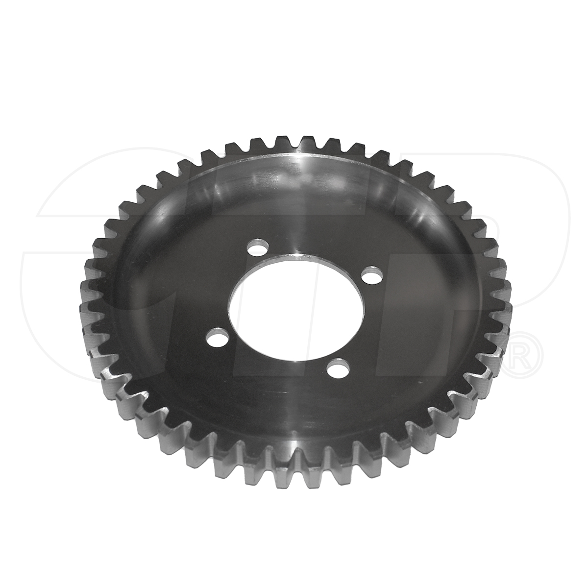 1H8382 Gear for CATERPILLAR