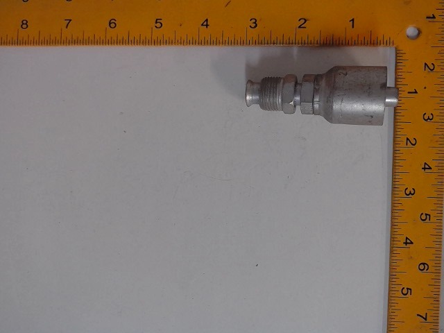 P-12843-7-6 X12843-7-6 for CUB CADET