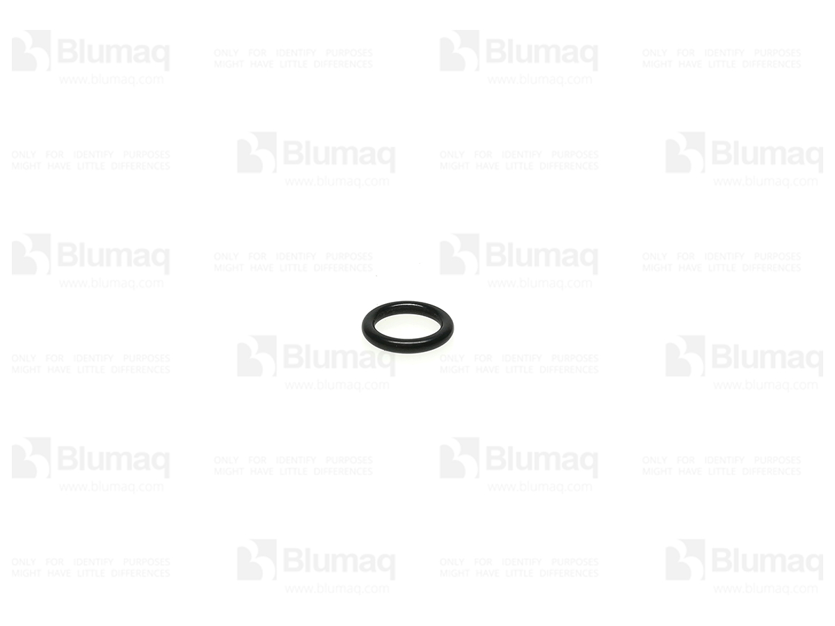 3J-7354 Seal O-ring for BLUMAQ